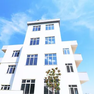 3* Hotel Kristal