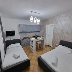  Apartamento Vlora