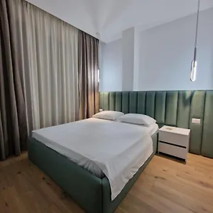  Appartement Jd