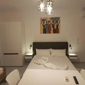  Apartamento Private Aras 2 - Luxury & Elegance