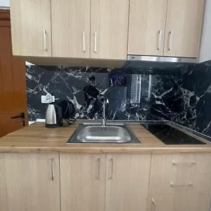  Vakantiehuis Rent Loren