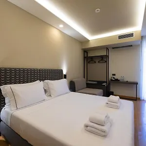 4* Hotel Boutique